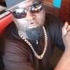 cortezgibbs05